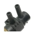 thumbnail image 3 of Standard PVS90 Ported Vacuum Switch, 3 of 3