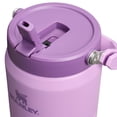 thumbnail image 2 of Jarra Termica Stanley IceFlow 2.0 40oz Con Sorbete, 2 of 5
