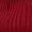RD2, variant on Women's Clothing Long Sleeve Pullover Knit Sweaters Casual Winter Teacher Wear Sweater Stylish Top For Outings Comfortable Fit Versatile Everyday Spring Fall And