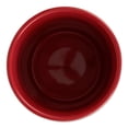 thumbnail image 3 of Design Imports CAMZ13597 DII Red Stir It Up Ceramic Utensil Holder, 3 of 4