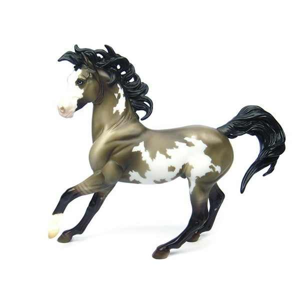 pinto maleficent toy