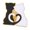 5, variant on Fashion Cartoon Enamel Lapel Collar Pin Corsage Brooch Breastpin Lovely Jewelry-123