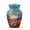 Rose-3, variant on VALERASH Rose Memorial Urns for Adult Male - Large Red Funeral Urns for Human Ashes Burial Urn for Ashes for Women - 10 Inch