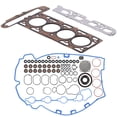 thumbnail image 3 of Juego de juntas de culata de repuesto HS26517PT HS54874 para Chevy Ecotec 2.4L 2010-2017, 3 of 14
