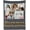 5 Photos, variant on Custom Blanket with Picture Customized Blankets with Photos Personalized Gifts for Birthday Anniversary Christmas New Year, 10 Photos, 50x60 Inch(Minky Fleece)