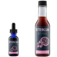 thumbnail image 2 of Bittercube Bitters Collection, 2 of 4
