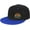 Blue, variant on 50th Birthday Vintage 1973 Retro Legend for Men Women Baseball Hats for Men Women Baseball Cap