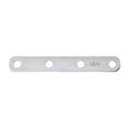 thumbnail image 1 of Instalador Link Bar Joiner ACTUANT ELECTRICAL BEP Pro de 4 vías, 1 of 1