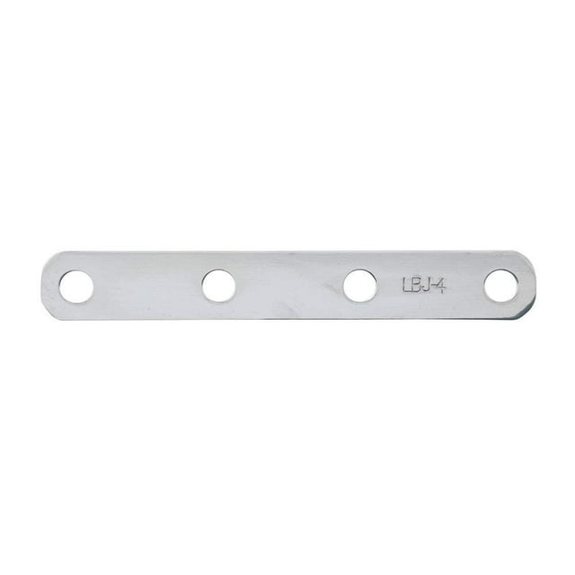 Instalador Link Bar Joiner ACTUANT ELECTRICAL BEP Pro de 4 vías