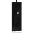 thumbnail image 4 of Belkin - 8-Outlet Low-Profile Surge Protector, 3550 Joules Protection, 12-Foot Cord, Black, 4 of 6