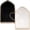 Black+Beige, variant on Yvsxxv Muslim Prayer Rug for Couples, Praying Mat Set for Women & Men, Heart Patterned, Soft, Islamic Gifts for Ramadan Eid Valentines Day