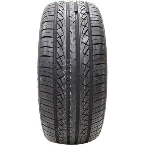 GT Radial Champiro UHP AS 215/45R17XL 91W BSW Tire Fits: 2011-13 Honda Civic Si, 2010-11 Toyota Prius Base simolary.com 14 GT Radial Champiro UHP AS 215/45R17XL 91W BSW Tire Fits: 2011-13 Honda Civic Si, 2010-11 Toyota Prius Base Simolary simolary.com 14