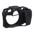 thumbnail image 1 of Camera Protective Cover, Perfect Fit Comfortable Easy Hood Camera Case  for Outdoor Shooting Yellow,Red,Black,Camouflage, 1 of 7