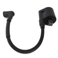 thumbnail image 4 of 2pcs 16064A1 Ignition Coil for Mercury Outboard Motor 4Hp 5Hp 2Stroke, 4 of 5