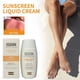 thumbnail image 2 of ISDIN- Eryfotona Actinica Zinc Oxide and 100% Mineral Sunscreen Broad Spectrum SPF 50+, No White Cast, Suitable for Sensitive Skin, 2 of 8