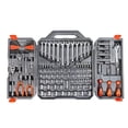 thumbnail image 2 of Crescent Ensemble d'Outils de Mécanicien 150 Pcs (Lot de 1), 2 of 9
