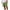 Green, variant on FBMDBB Men Summer Cotton Linen Pant Casual Solid Color Cotton Loose Plus Size Trouser Fashion Beach Shorts With Pockets