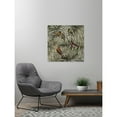thumbnail image 5 of Marmont Hill Beautiful Life out There II Canvas Wall Art, 5 of 5