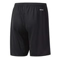 thumbnail image 2 of Adidas Parma 16 Youth Shorts - Black, 2 of 7