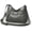 Grey, variant on PIKADINGNIS Small Crossbody Bags for Women Leather Shoulder Purses Vegan women Cross body Bag Mini Purse and Handbag Lightweight Ladies