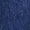 INDIGO, variant on Womens Petite Classic Ff Side Elastic Jean Proportion Length