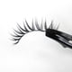 thumbnail image 5 of Set de pestañas postizas Missamé ENVY Deluxe Beauty Black, 1 par, 5 of 7