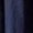 hgg087-Blue, variant on Yaoyar Cargo Linen Pants for Men Baggy Harem Pant Hippie Beach Yoga Casual Drop Crotch Trouser