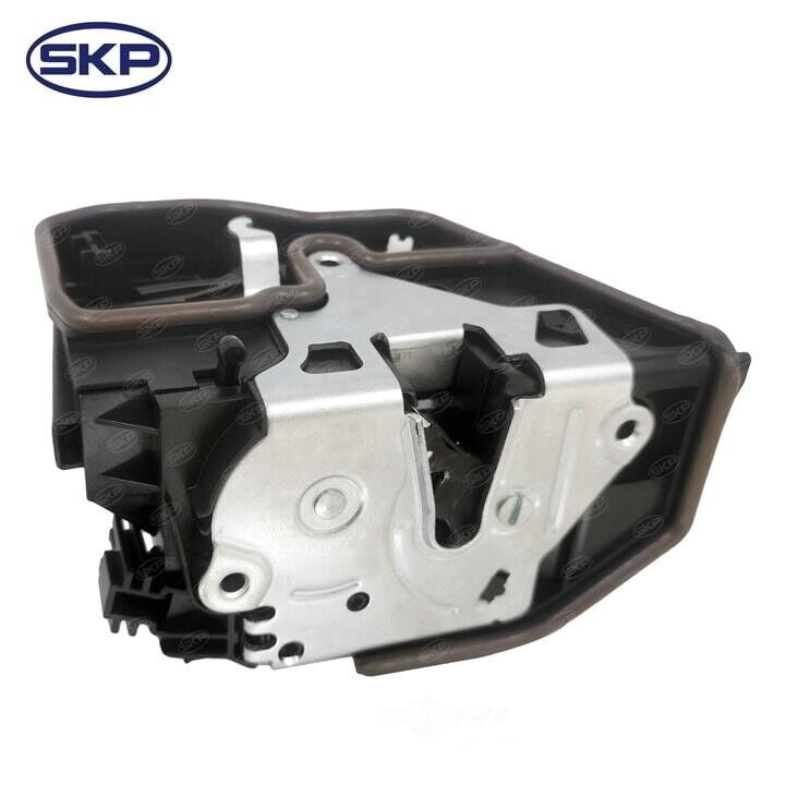 Door Lock Actuator Motor SKP SK937825