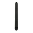 thumbnail image 1 of Outdoor Camping Lantern Rod, Aluminum Alloy Portable Light Pole Multifunctioal Camp Desktop Lamp Rack Stand Folding Hanging Poles Hanger, 1 of 8