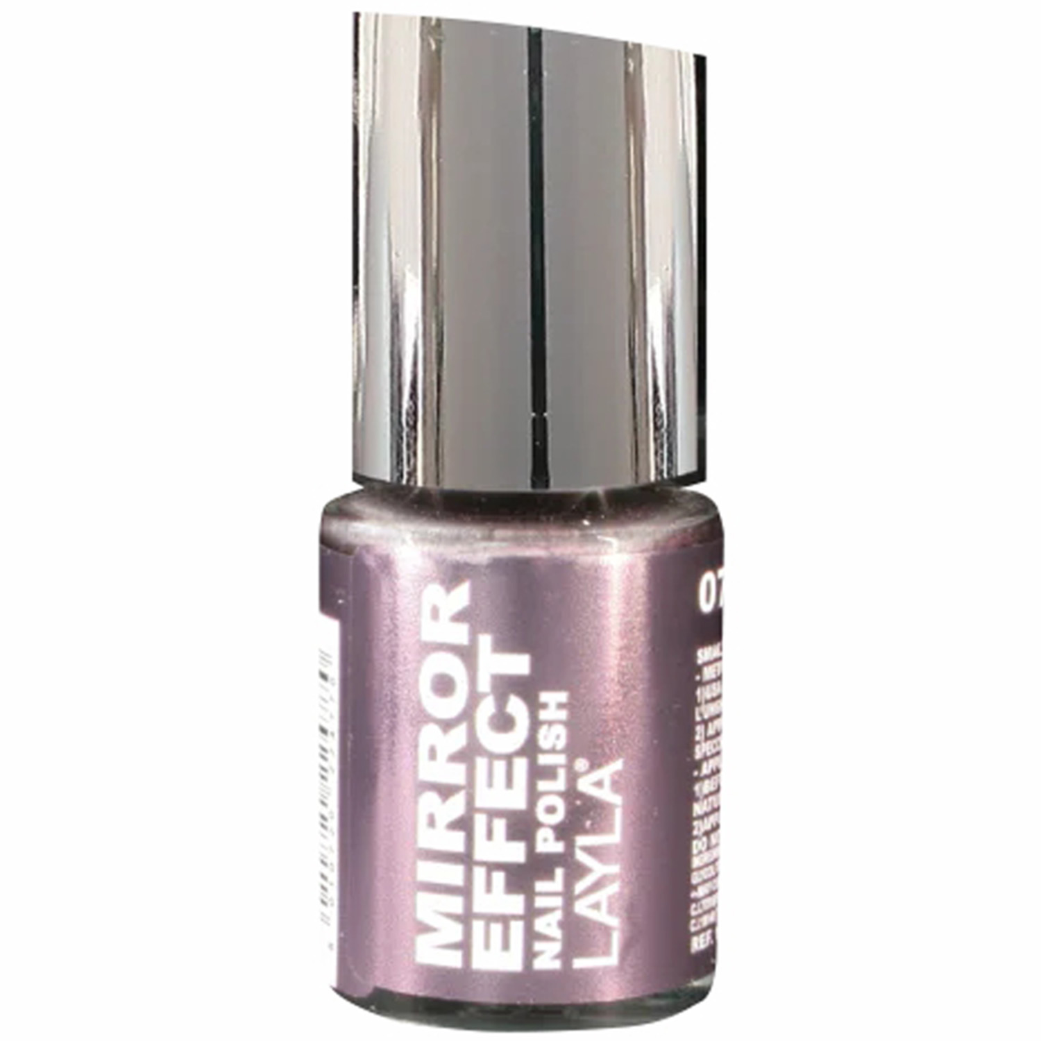 JH 4ピン PureOCC 6N銀 4.4mm5極 Roxanne Layla a71a15b0-71f3-4a6a-9dd5-