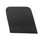 thumbnail image 1 of Car Rear Bumper Tow Hook Cover 2538850023 for - GLC W253 2016-2019, 1 of 5