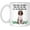 English Springer Spaniel White Chocolate, variant on Funny English Springer Spaniel White Chocolate Gifts For Women Mother''s Day 2024 Every Meal You Make Every Bite You Take Coffee Mug Ceramic Cup White 11oz