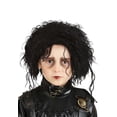 thumbnail image 1 of Edward Scissorhands Kid's Wig, 1 of 4