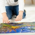 thumbnail image 6 of Melissa & Doug Land of Dinosaurs Jigsaw Puzzle (60 pcs) - FSC Certified, 6 of 9