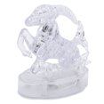 thumbnail image 2 of Rompecabezas de ensamblaje LHCER Cristal 1, 2 of 8