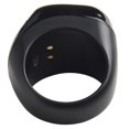 thumbnail image 4 of Contador de anillos Tasbih inteligente: oración digital con vibración y para OLED, 4 of 11
