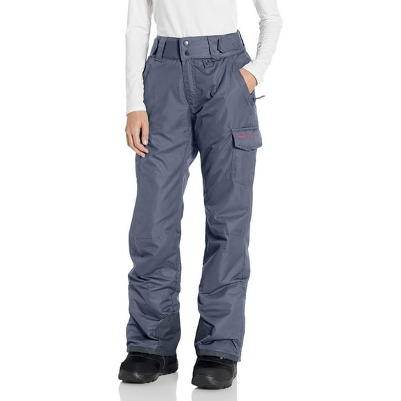 Arctix Women's Cargo Snow Pants