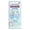 Blue, variant on Clear Stackable 3D Building Stickers for DIY Cute Scenes Desk Decor and Stress Relief Activities Purple