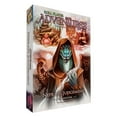thumbnail image 1 of Expansión Thunderworks Roll Player Adventures Nefra's, 1 of 3