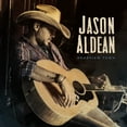 thumbnail image 2 of Jason Aldean - Rearview Town - Music & Performance - CD, 2 of 2