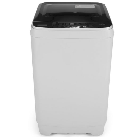 Washer Dryer Combos in Washers & Dryers