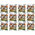 thumbnail image 1 of Llavero con figura de Disney serie 11 coleccionables 12 bolsas ciegas Disney Figural Keyring 769489524970, 1 of 1