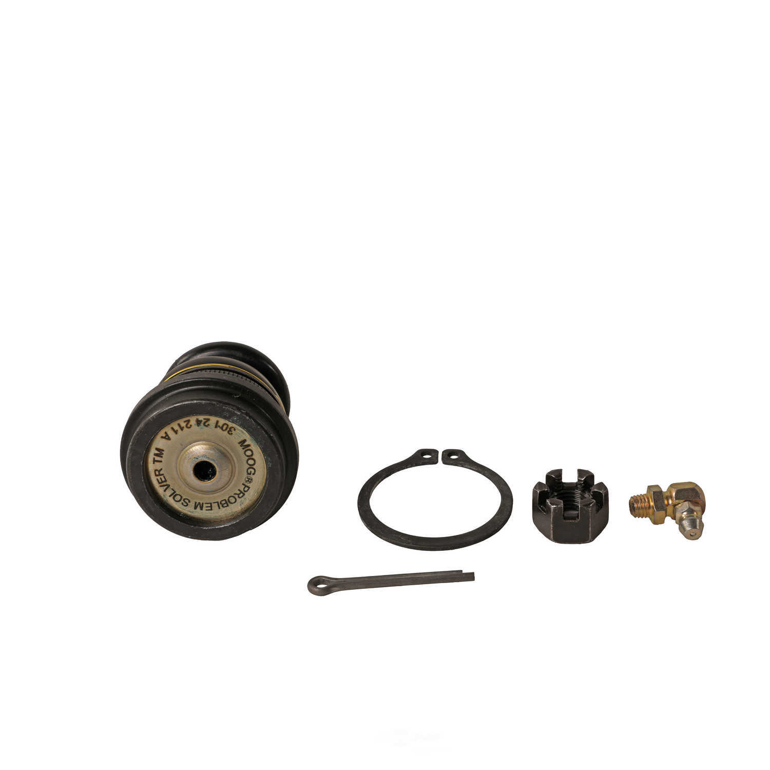 MOOG Chassis Products K500457 Suspension Ball Joint