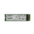 thumbnail image 1 of SK Hynix 256GB M.2 SSD (Solid State Drive) NVMe PCIe Model: HFS256GD9MND-5510A BA - OEM, 1 of 1