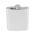 thumbnail image 1 of Bouteille de Boisson Portable en Acier Inoxydable 18oz avec Cuivré 18oz 500ml, 1 of 8