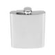 thumbnail image 1 of Petaca de acero inoxidable, petaca, accesorios de camping con tapa, 28 ml-500 ml 18oz 500ml, 1 of 8
