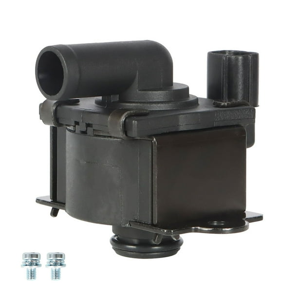 LABLT Vapor Canister Vent Solenoid 911752 for 199802 Honda Accord EX