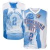 Image thumbnail_image