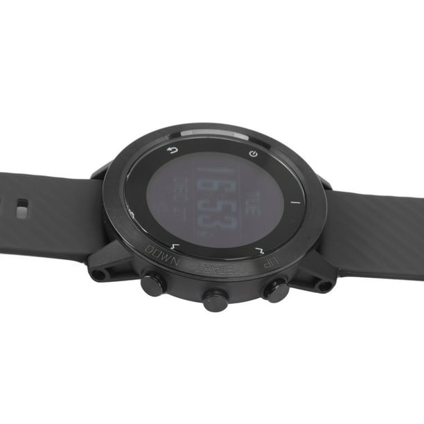 Scuba diving smartwatch sale