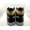 thumbnail image 3 of Size 11 - N I-K-E A i r-Jor-dan 1 MID, 3 of 4